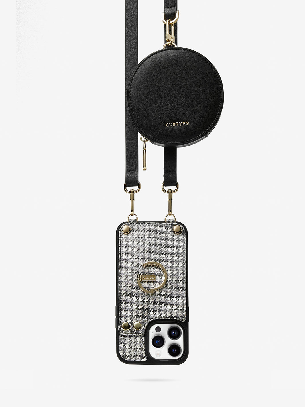 Louis Vuitton iphone14 15pro case Galaxy S23/S23U case brand : u