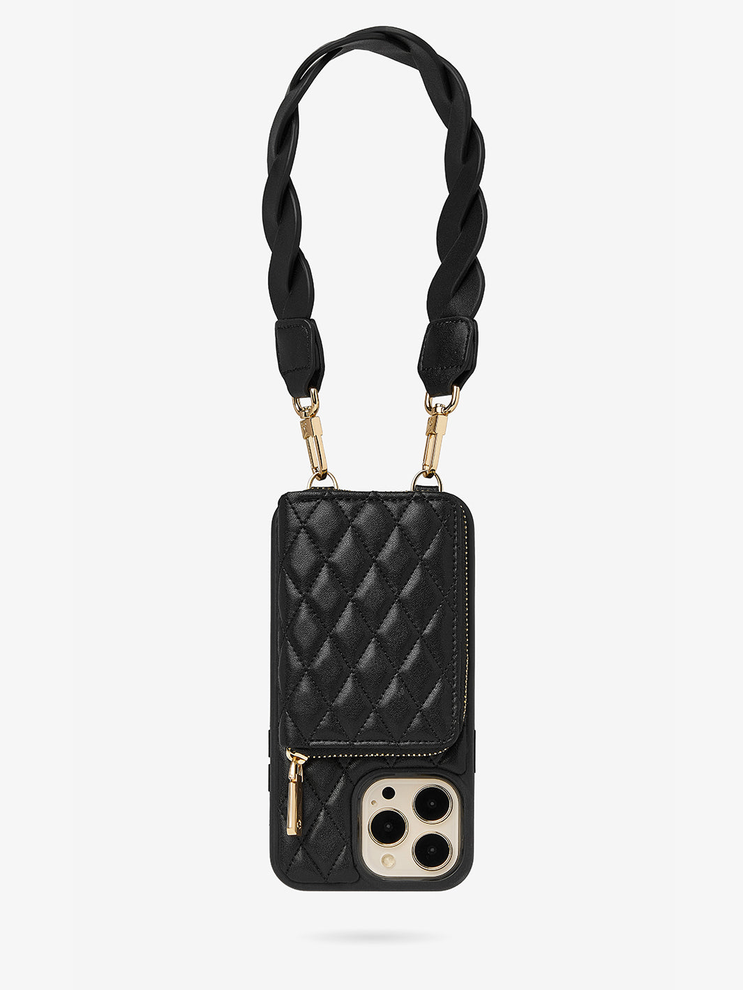 Chanel Gift Cases for iPhone all Variant