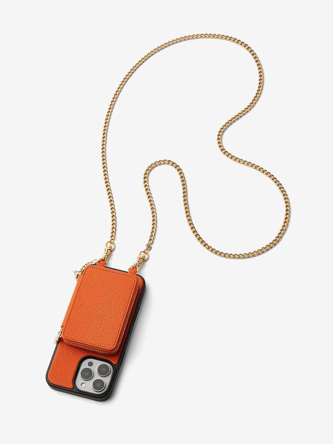 CUSTYPE 新品 iPhone17 ケース カバー ショルダー ストラップ CUSTYPE 新品 iPhone17 ケース カバー ショルダー ストラップ