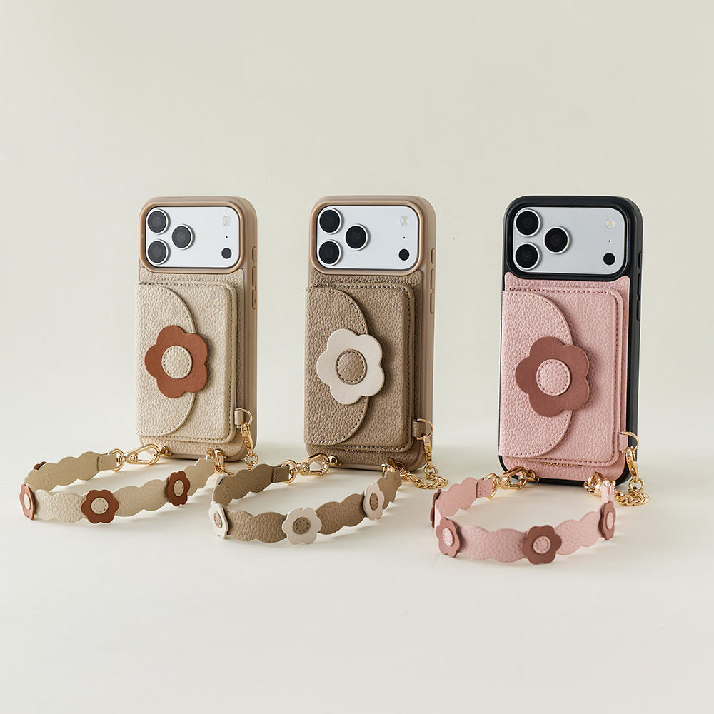 Best Wallet Phone Case for Women in 2026 — Stylish, Functional, and Giftable Picks