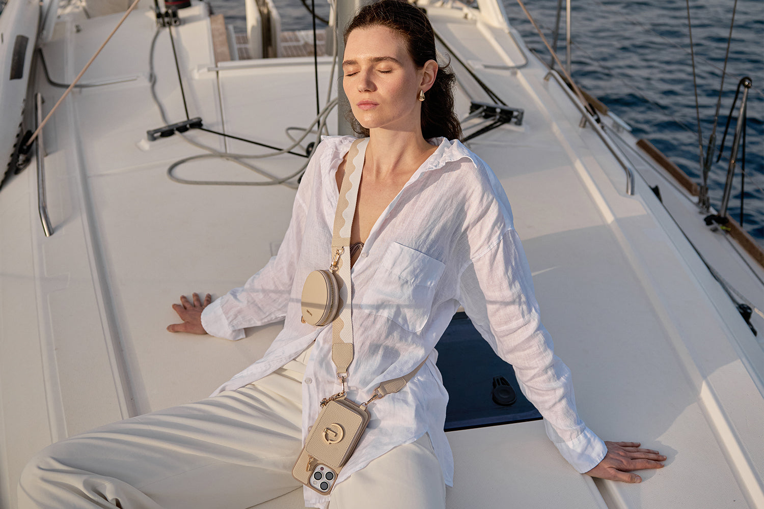 Best Material for Phone Cases: Pros and Cons of Popular Options