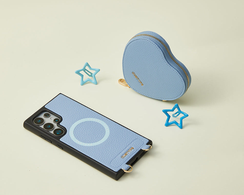 samsung s25 ultra phone case