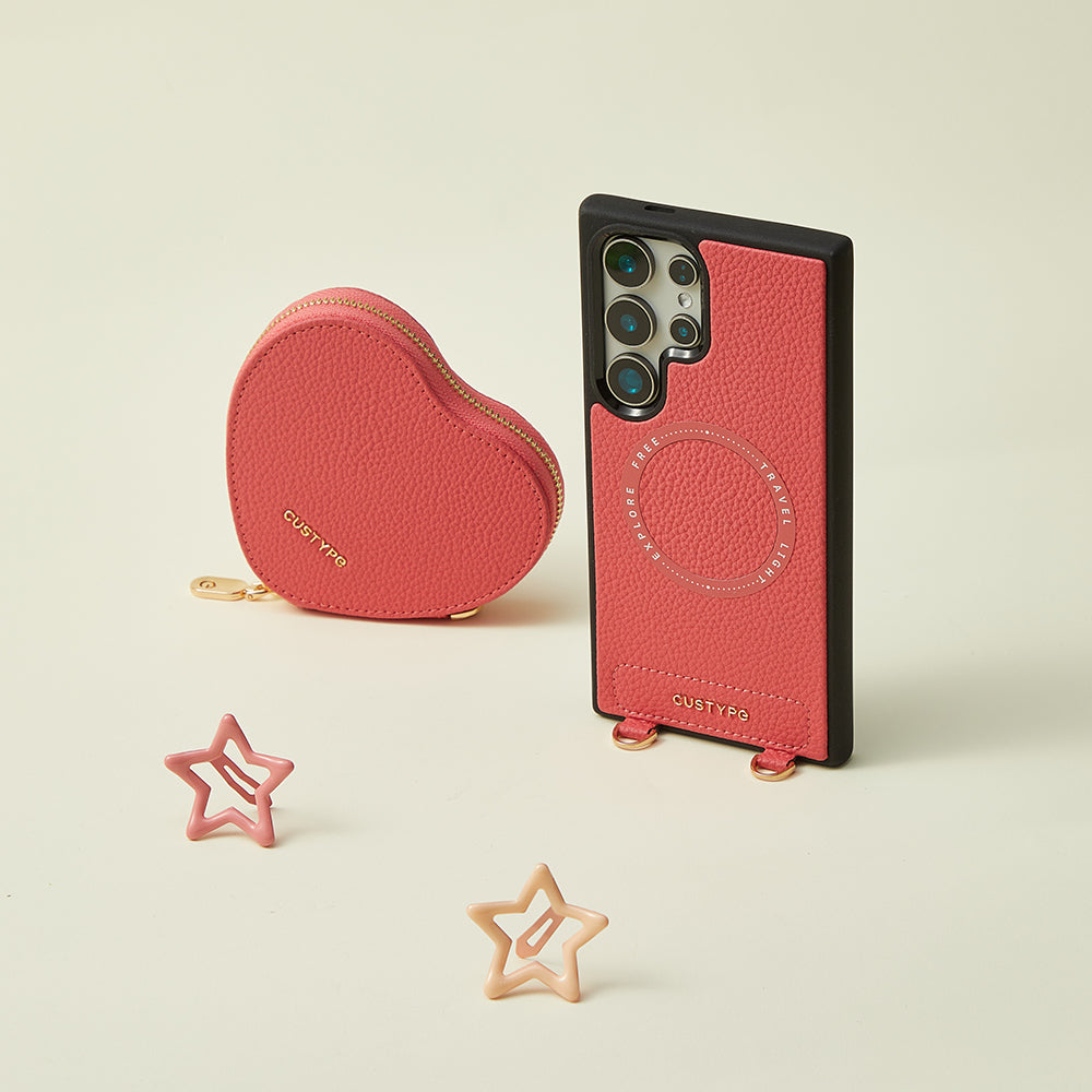 How Many Cards Can You Fit in a Case with Card Holder?