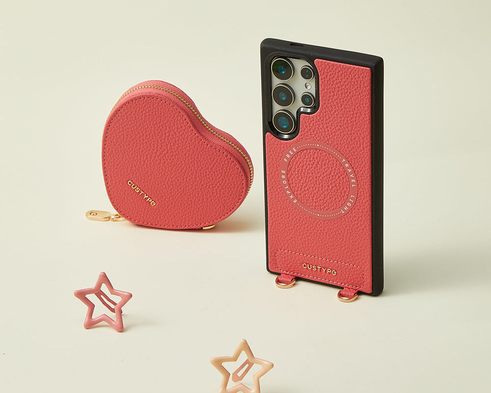 How Many Cards Can You Fit in a Case with Card Holder?