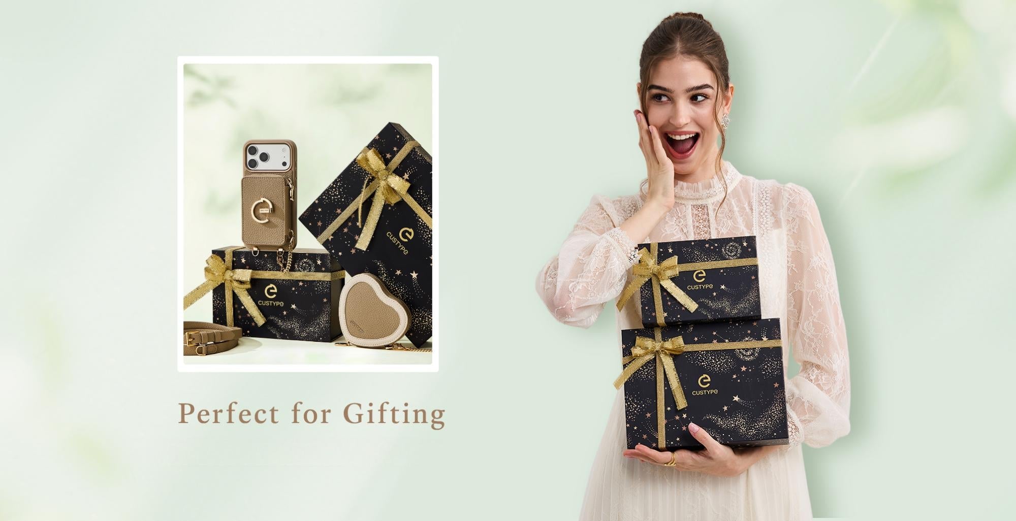 The Only Mother’s Day Gift Guide You Need in 2026