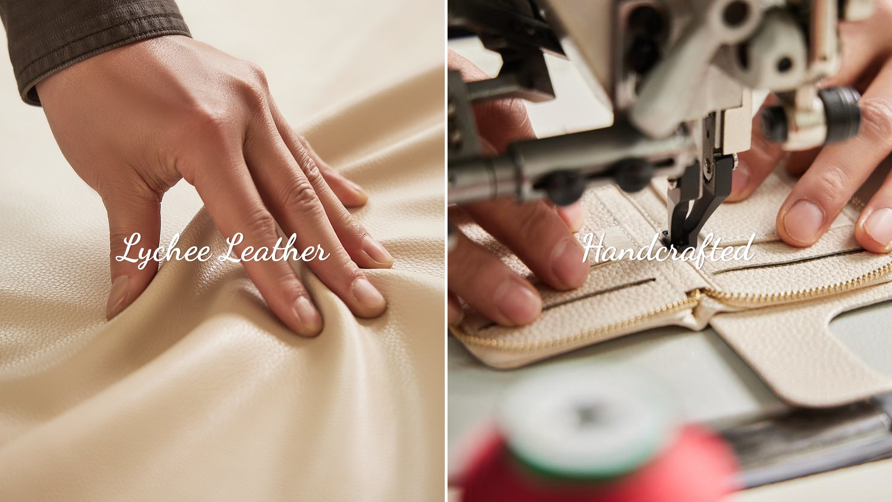 Masterpieces of Handcraftsmanship, Perfect Gifts