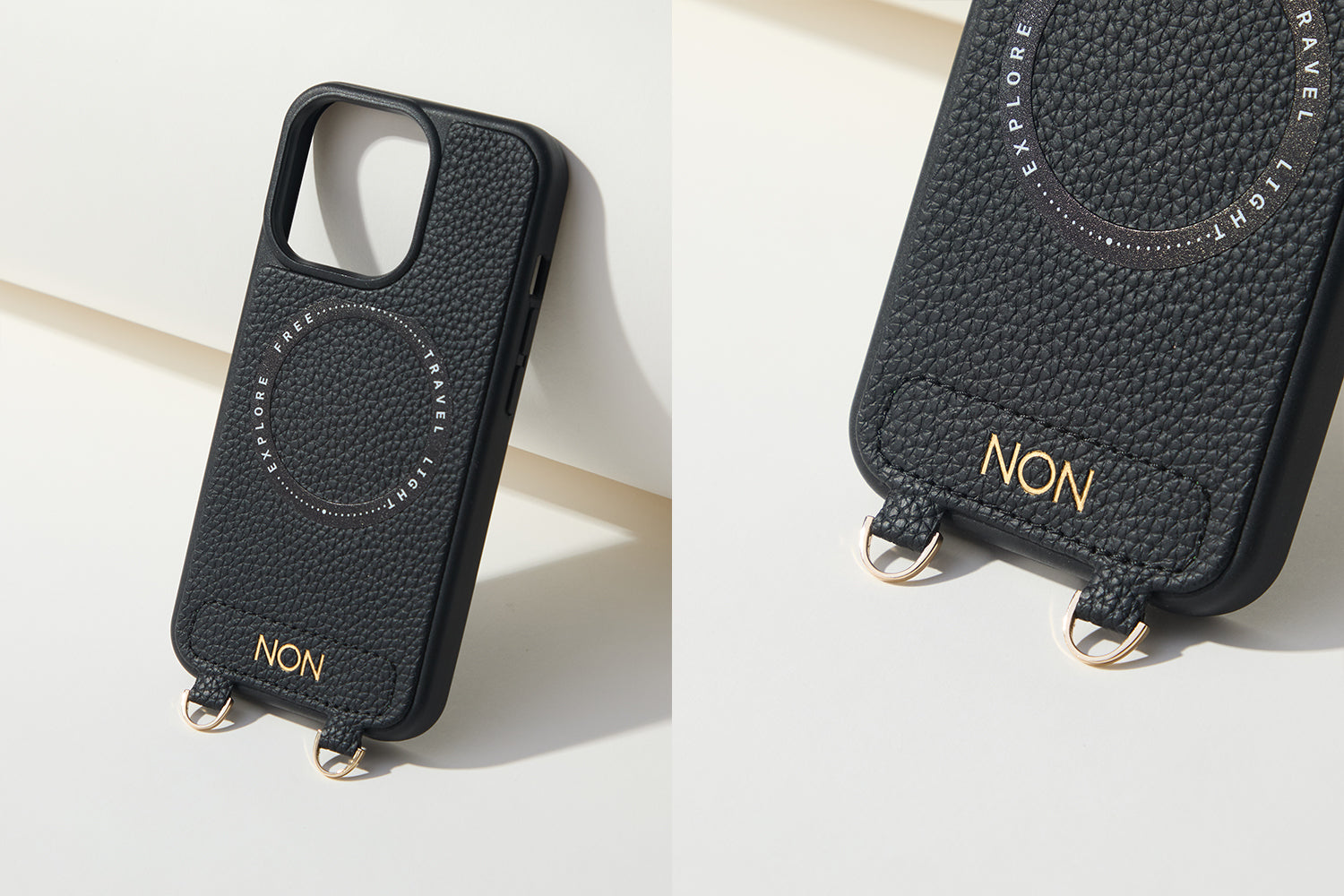Customized Phone Case