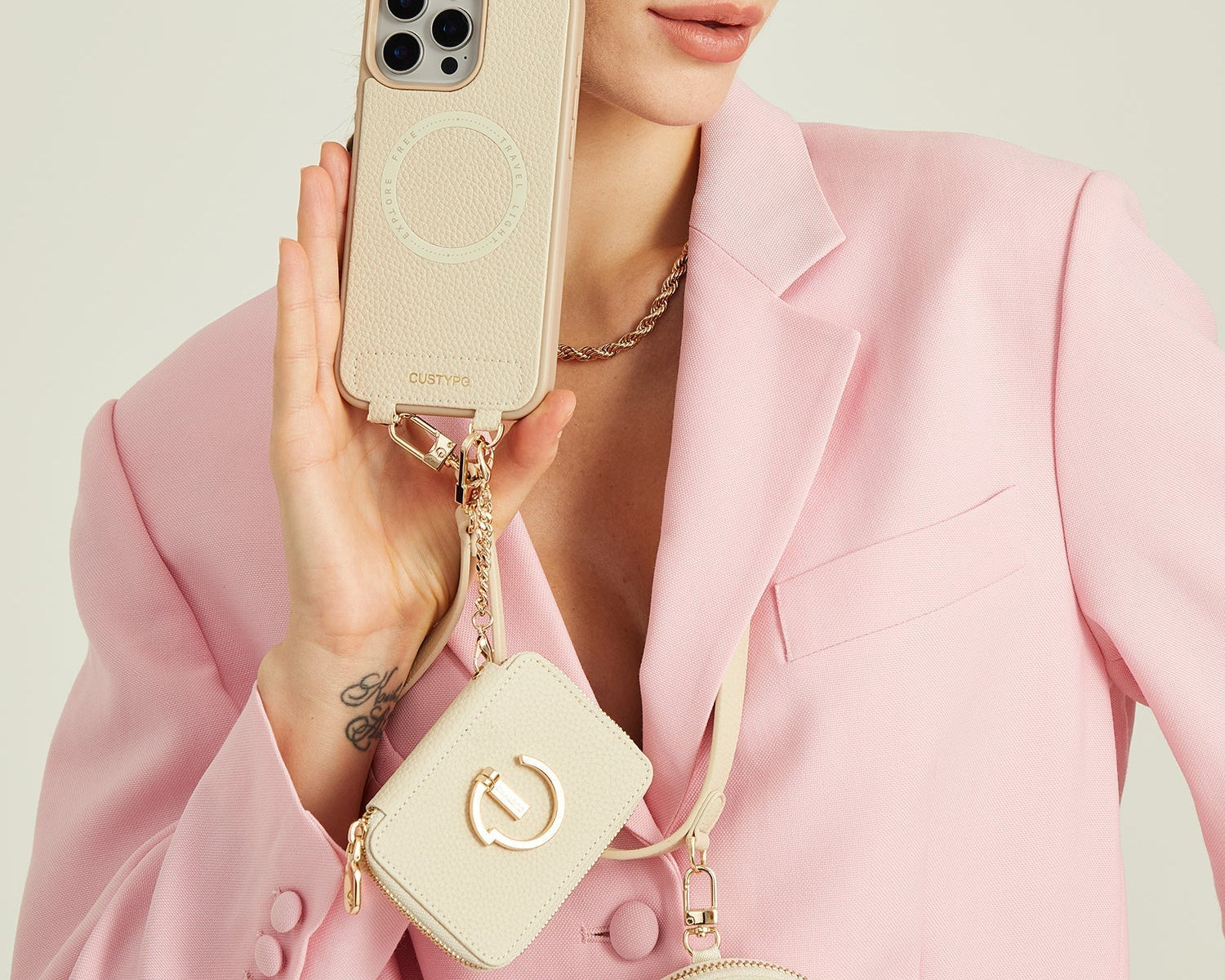 iPhone Wallet Cases