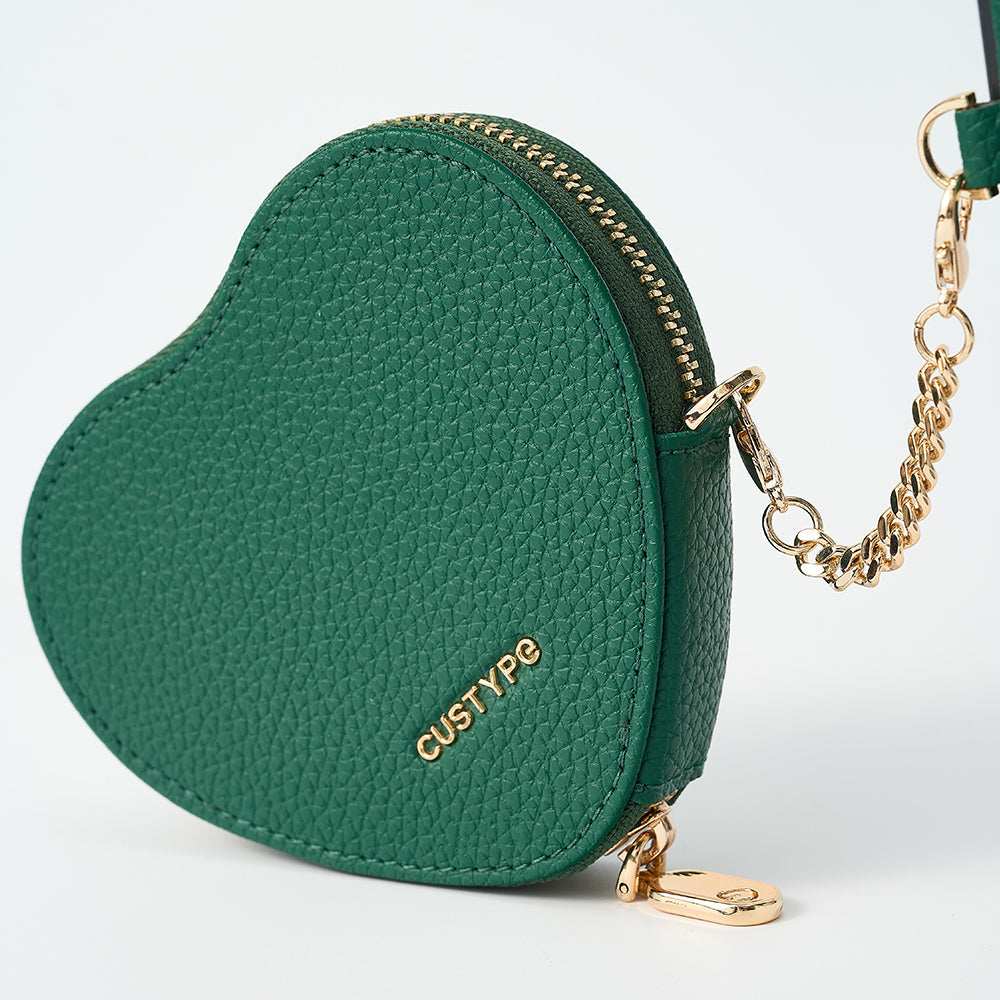 crossbody phone case-Custype