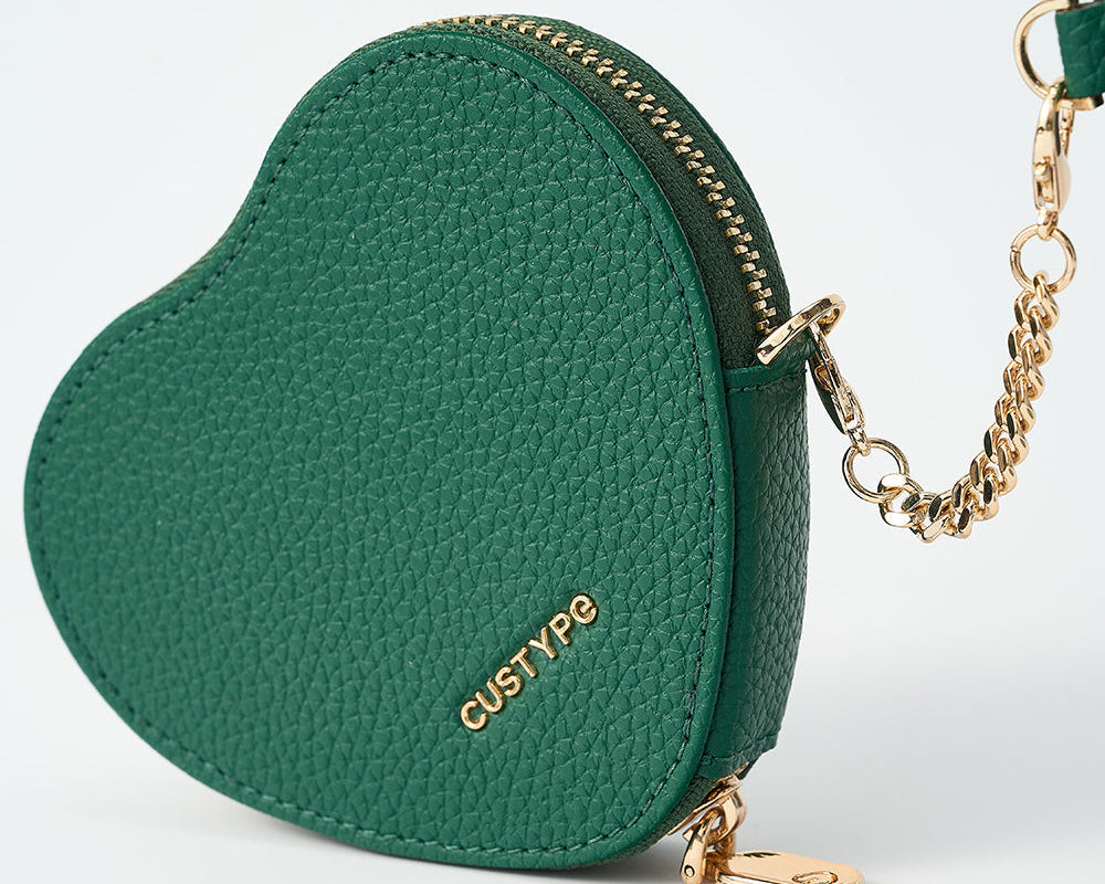 crossbody phone case-Custype