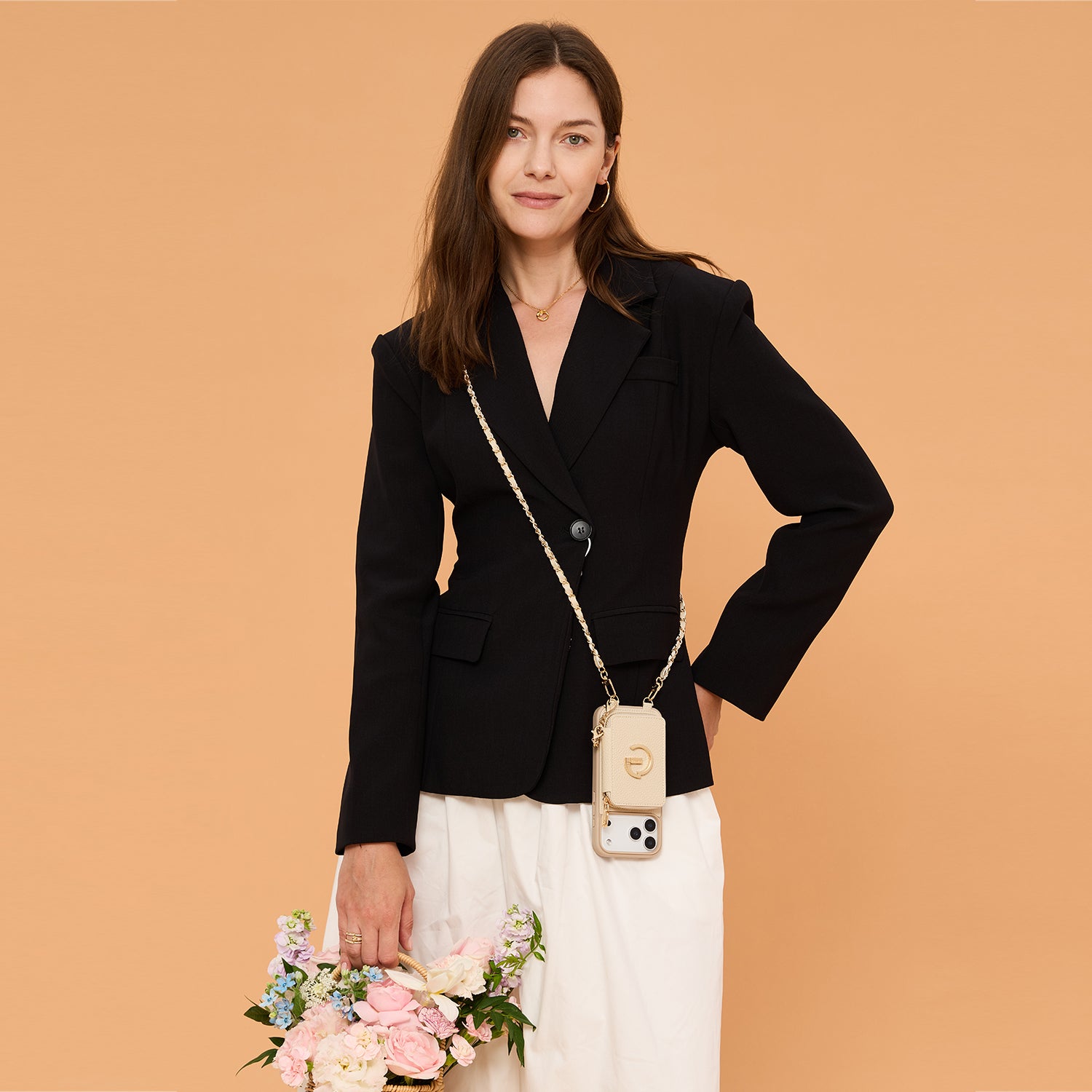 Upgrade Your Leather Phone Cases: Spot These 5 Warning Signs Now!