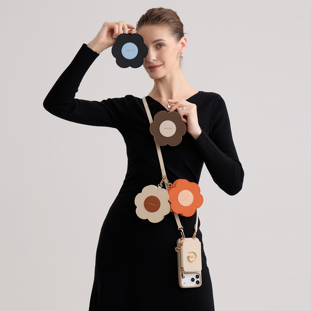Fresh Drop: The Latest Mobile Phone Accessories to Upgrade Your 2026 Style