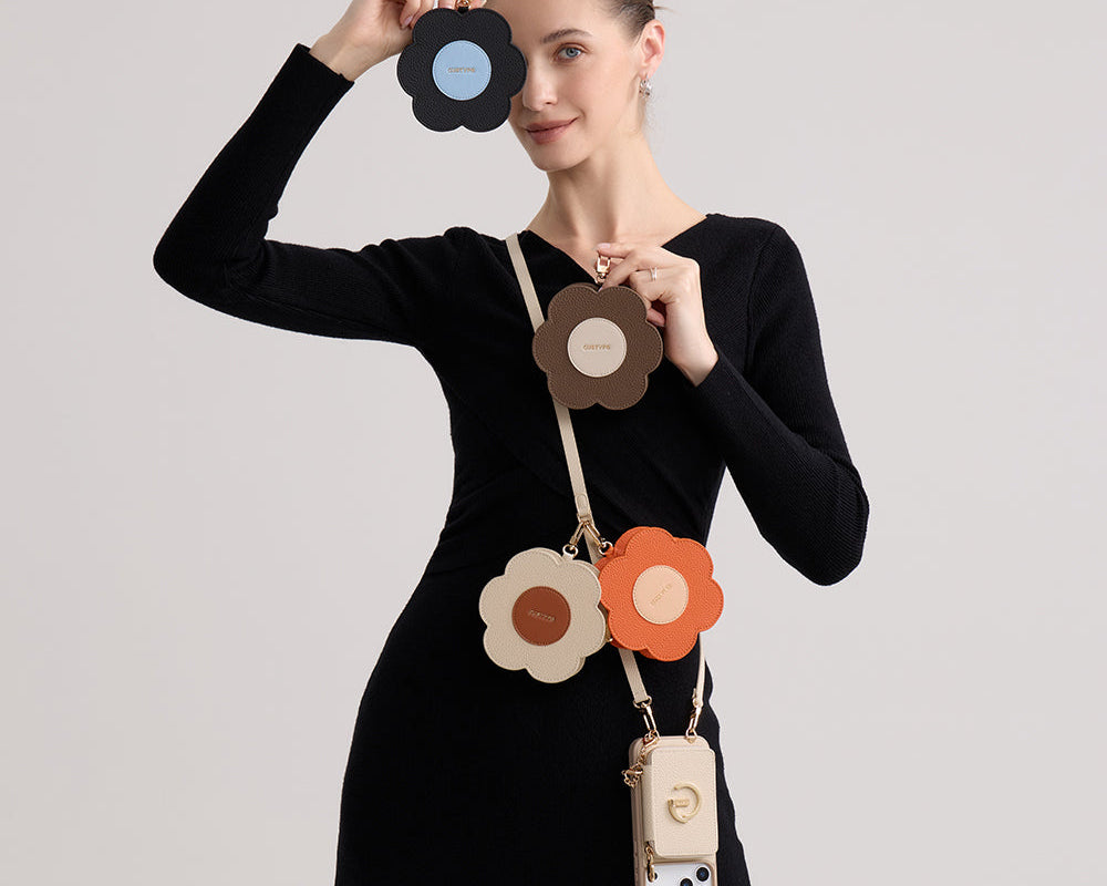 Fresh Drop: The Latest Mobile Phone Accessories to Upgrade Your 2026 Style