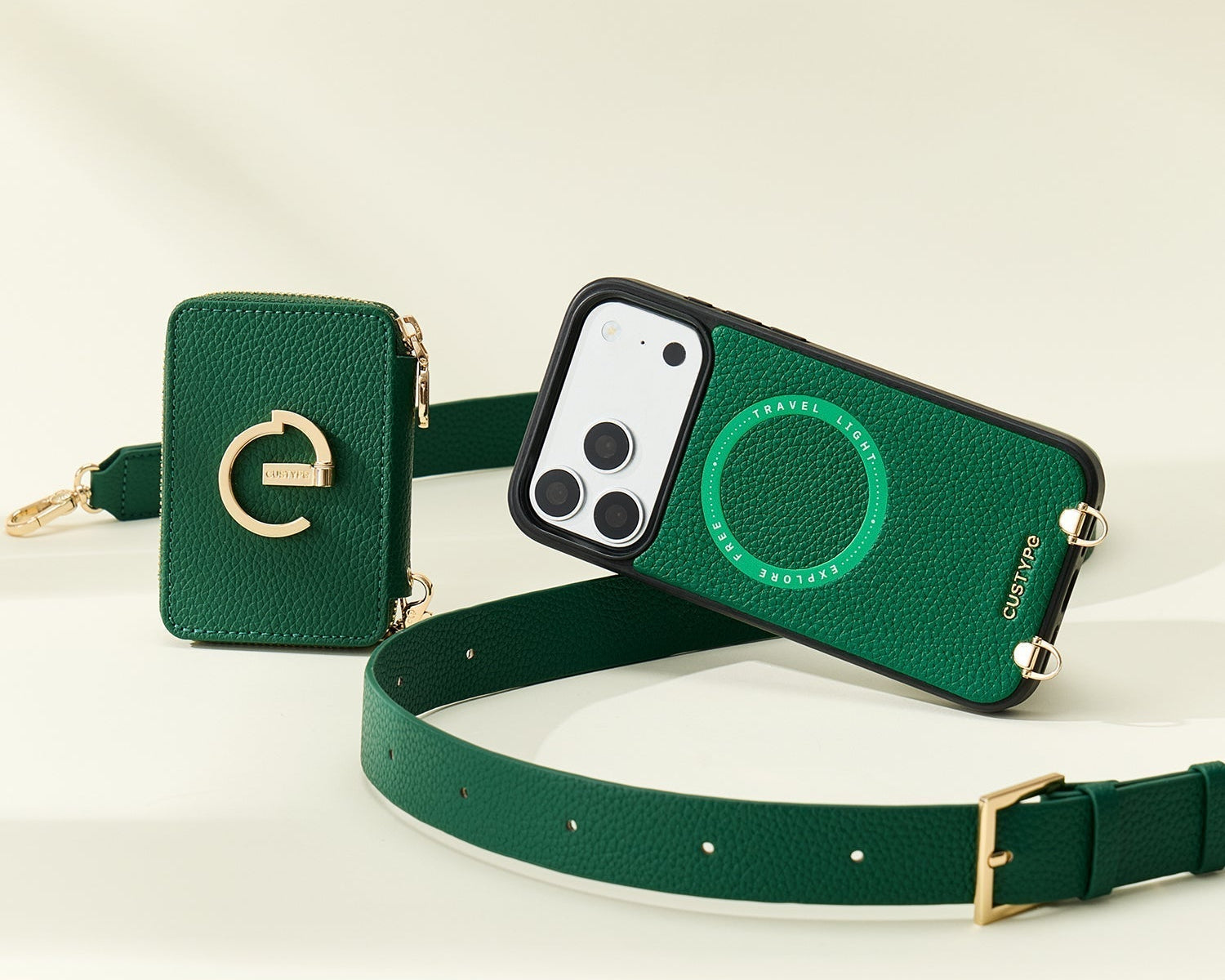 Best iPhone 18 Pro MagSafe Cases with Card Holder