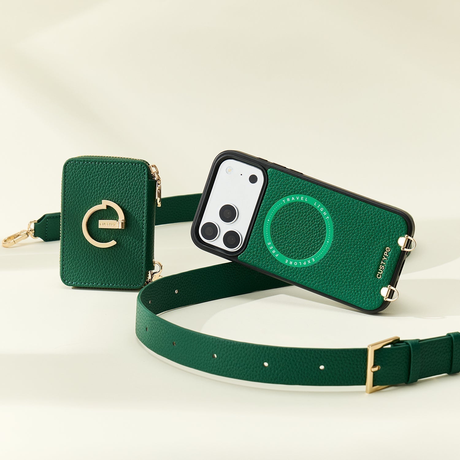 Best iPhone 18 Pro MagSafe Cases with Card Holder