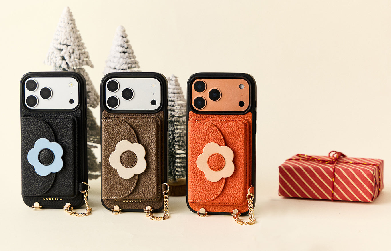 black Friday sale for phone case gift