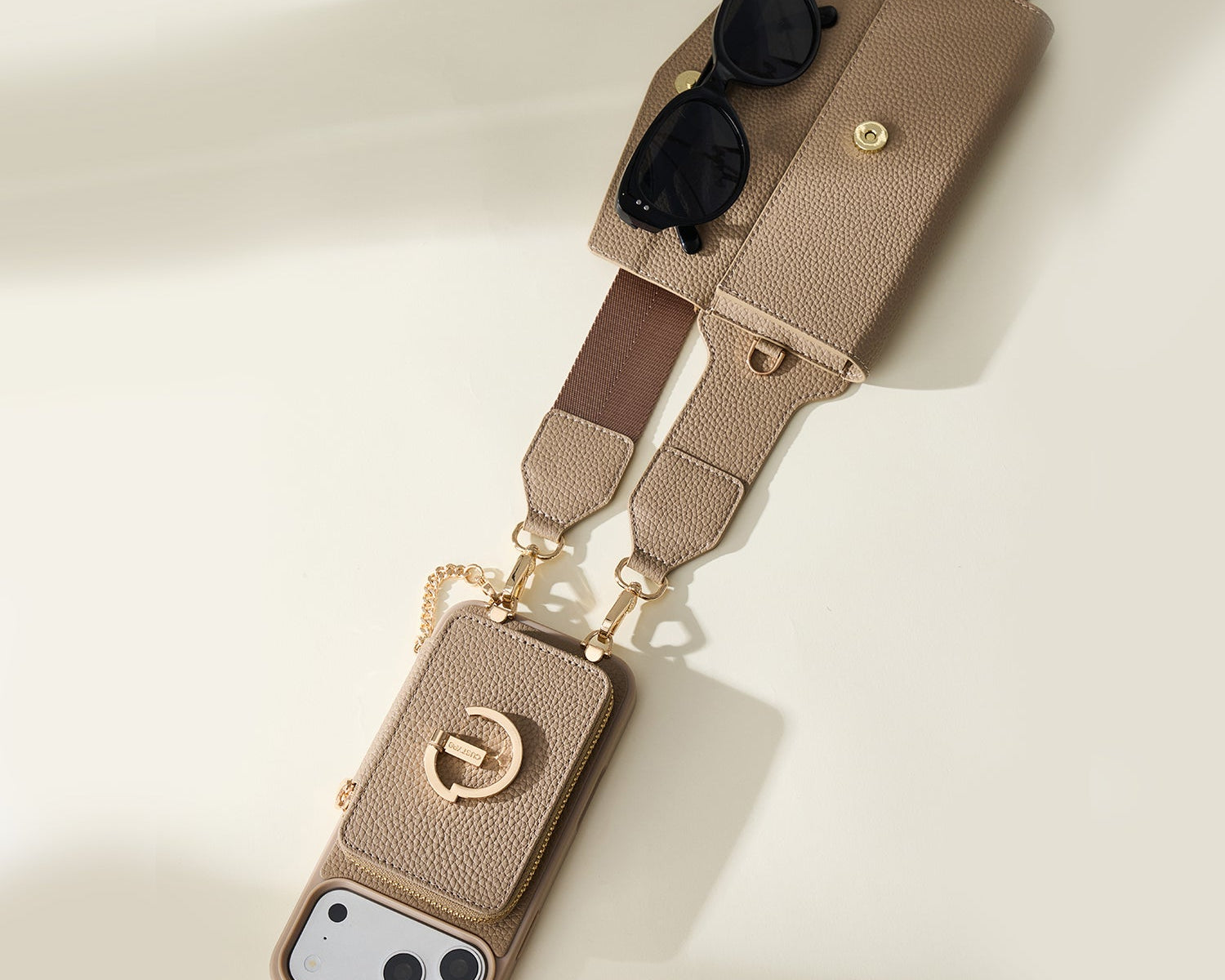 iPhone 18 Pro Max: What to Consider Before Choosing Your Next Case