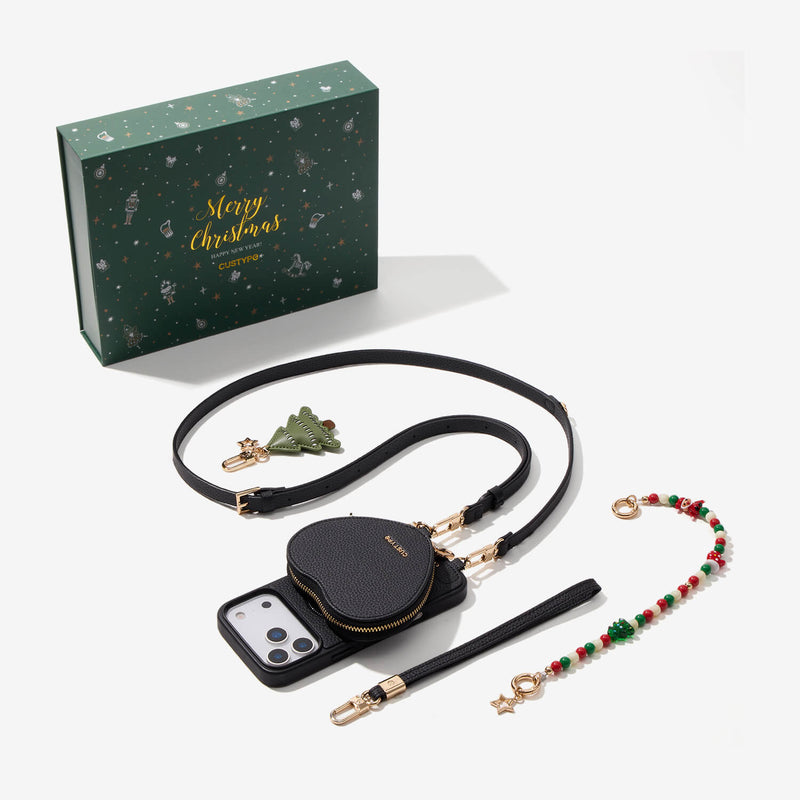 Which iPhone Case with Strap is Best for Concerts and Festivals?