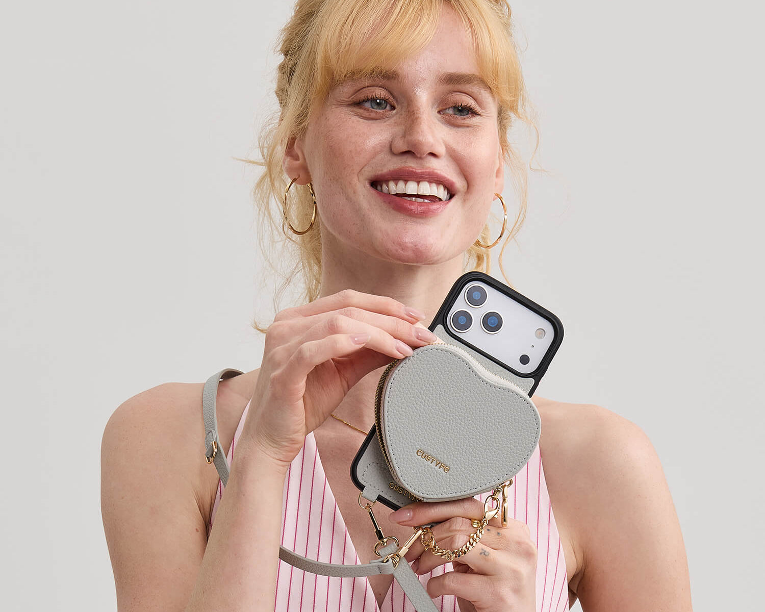 Any Cute MagSafe Cases for iPhone 15 Pro Max?