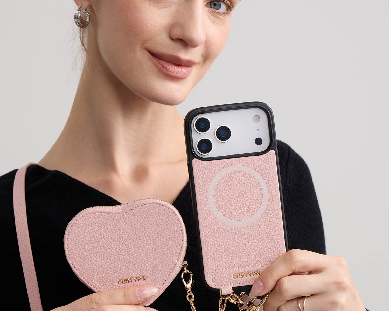 What Are the Hottest Phone Case Trends This Season?