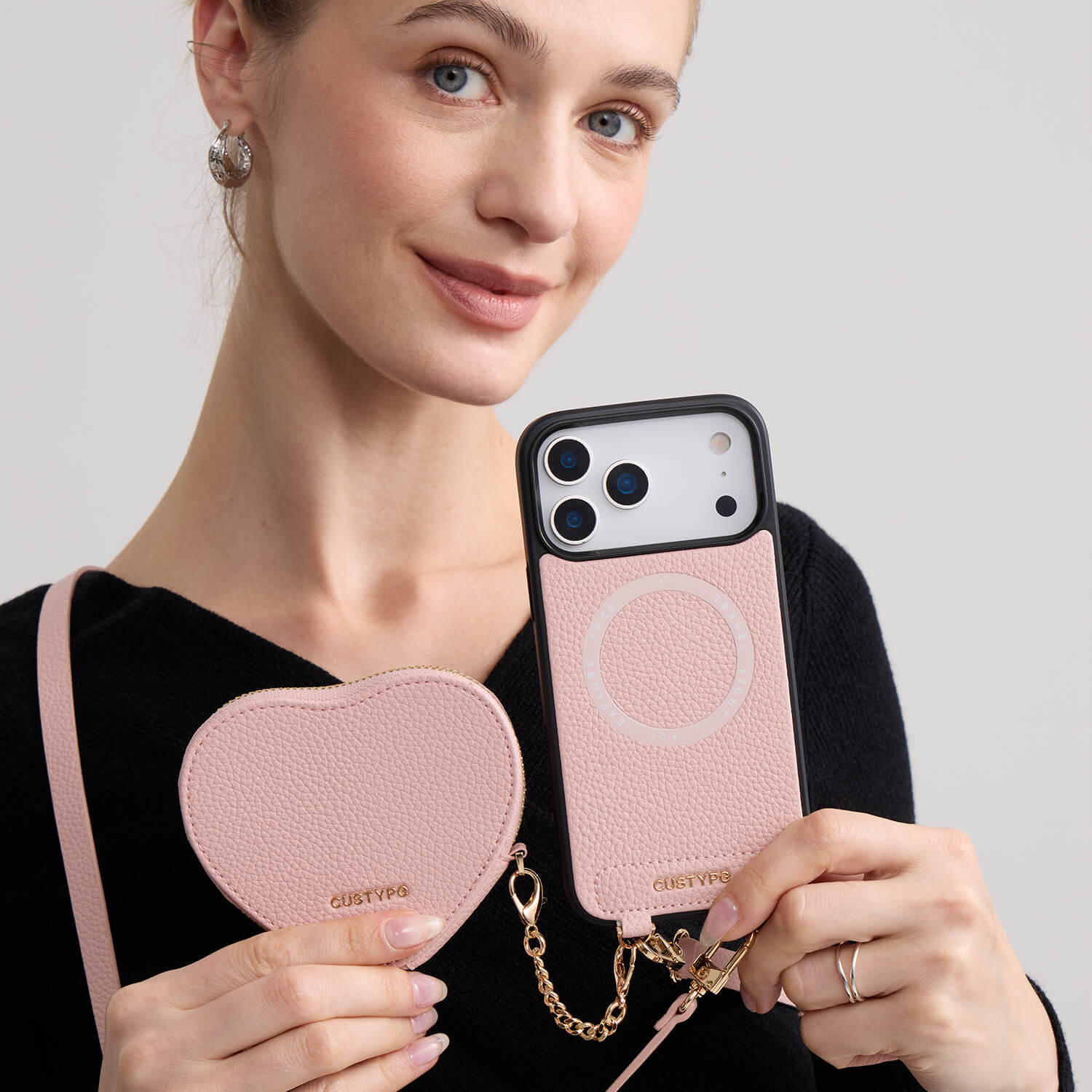 What Are the Hottest Phone Case Trends This Season?
