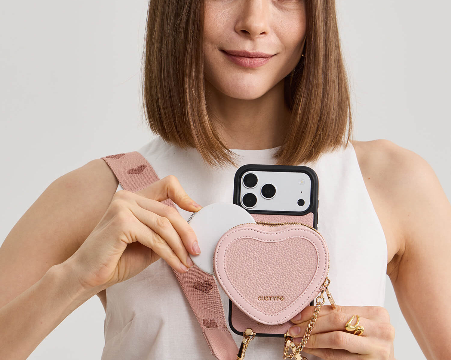 The Best iPhone 18 Wallet Cases in 2026: What to Look for and Our Top Picks
