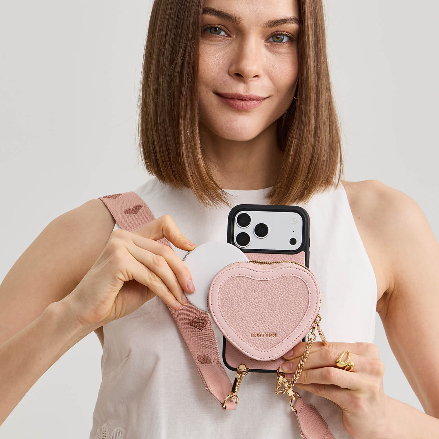 The Best iPhone 18 Wallet Cases in 2026: What to Look for and Our Top Picks