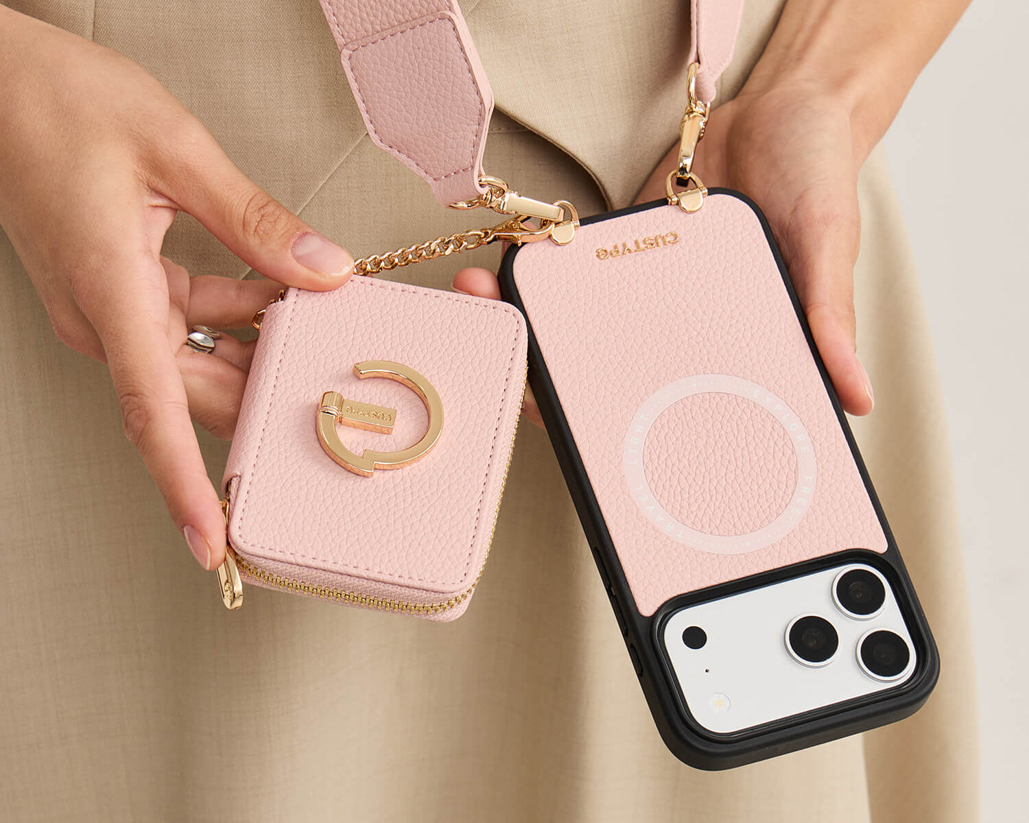 Will an iPhone 17 Pro Case Fit the iPhone 18 Pro?