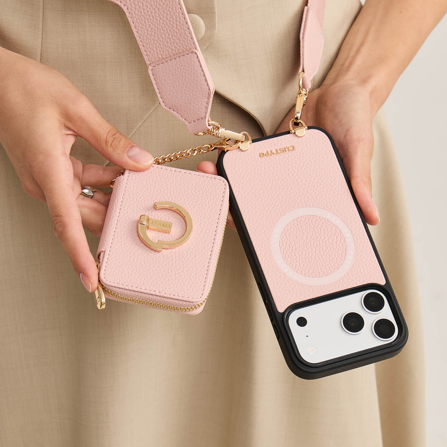 Will an iPhone 17 Pro Case Fit the iPhone 18 Pro?
