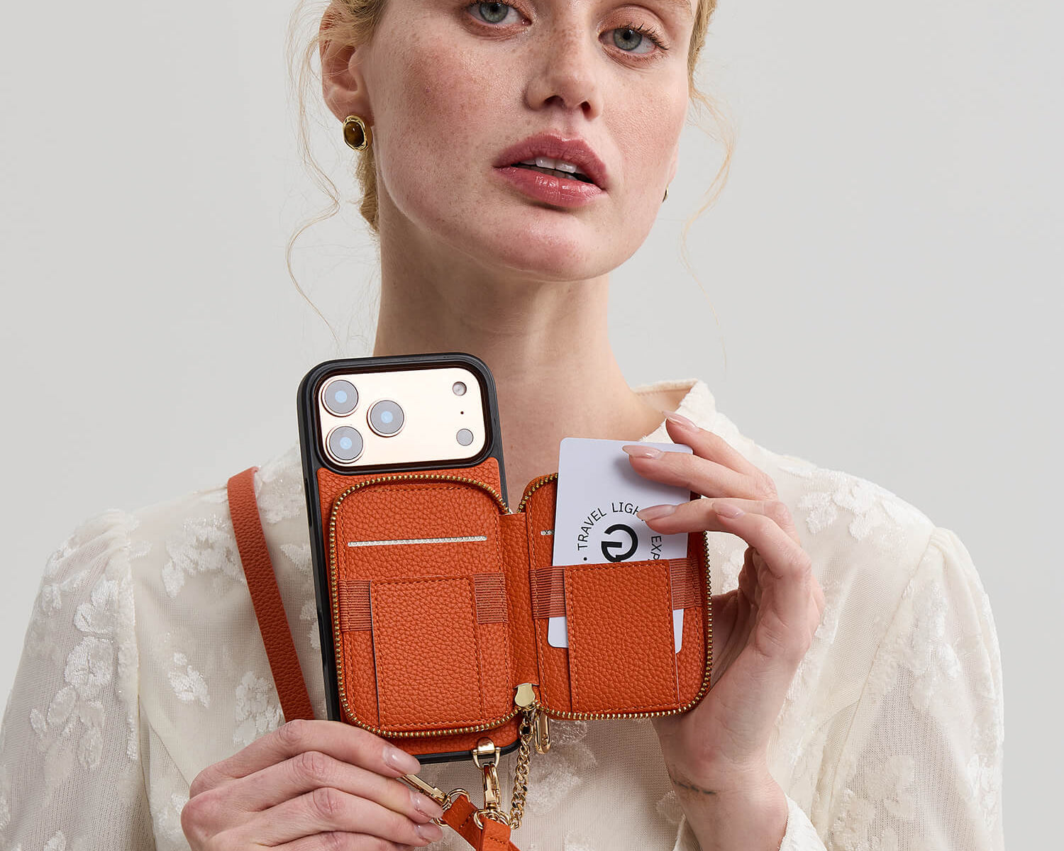 What Are Eco Friendly Phone Cases Made Of?