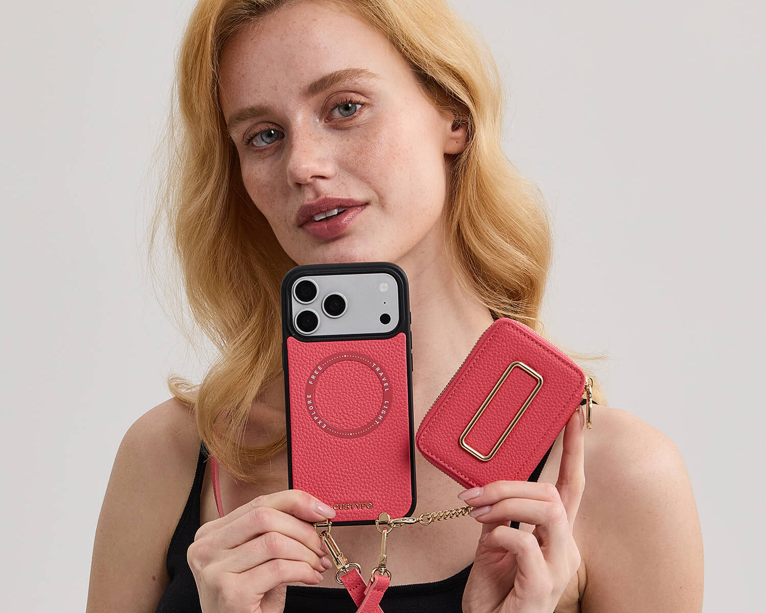 What is the Best Wallet for a Phone?