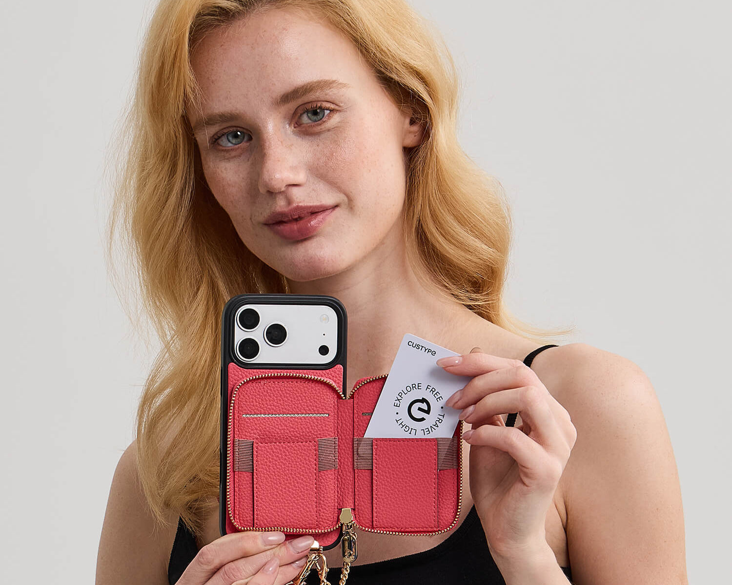 Do Magnetic Wallet Cases Affect Cell Phones?