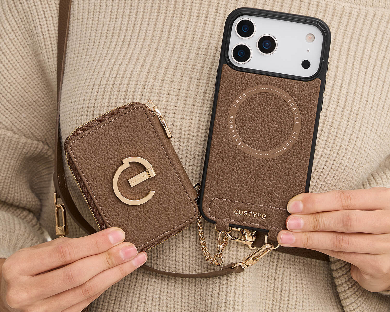 What is a MagSafe Compatible Phone Case?