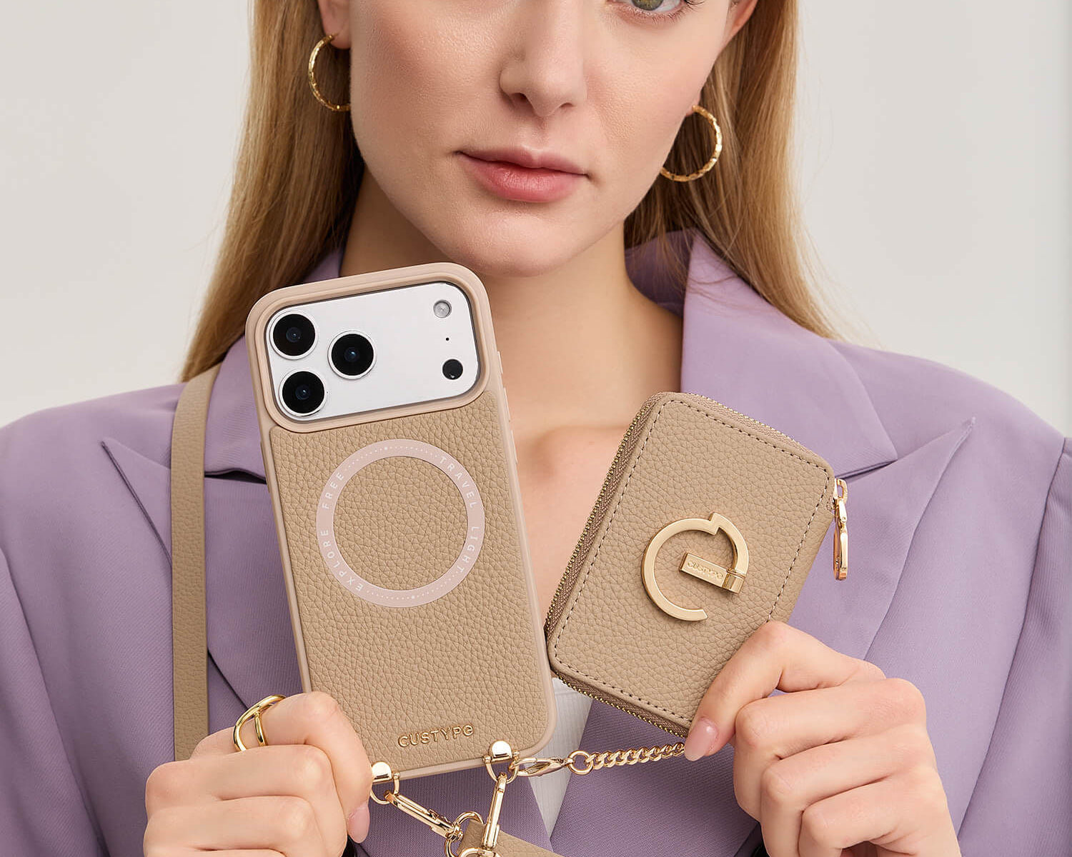 Is it Cheaper to Buy Mobile Cases Online?