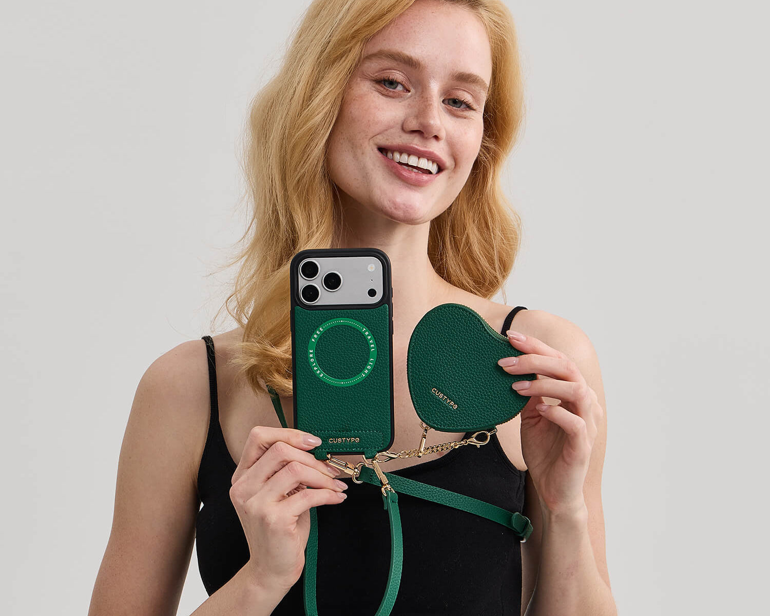 Are Magnetic Phone Cases Safe?