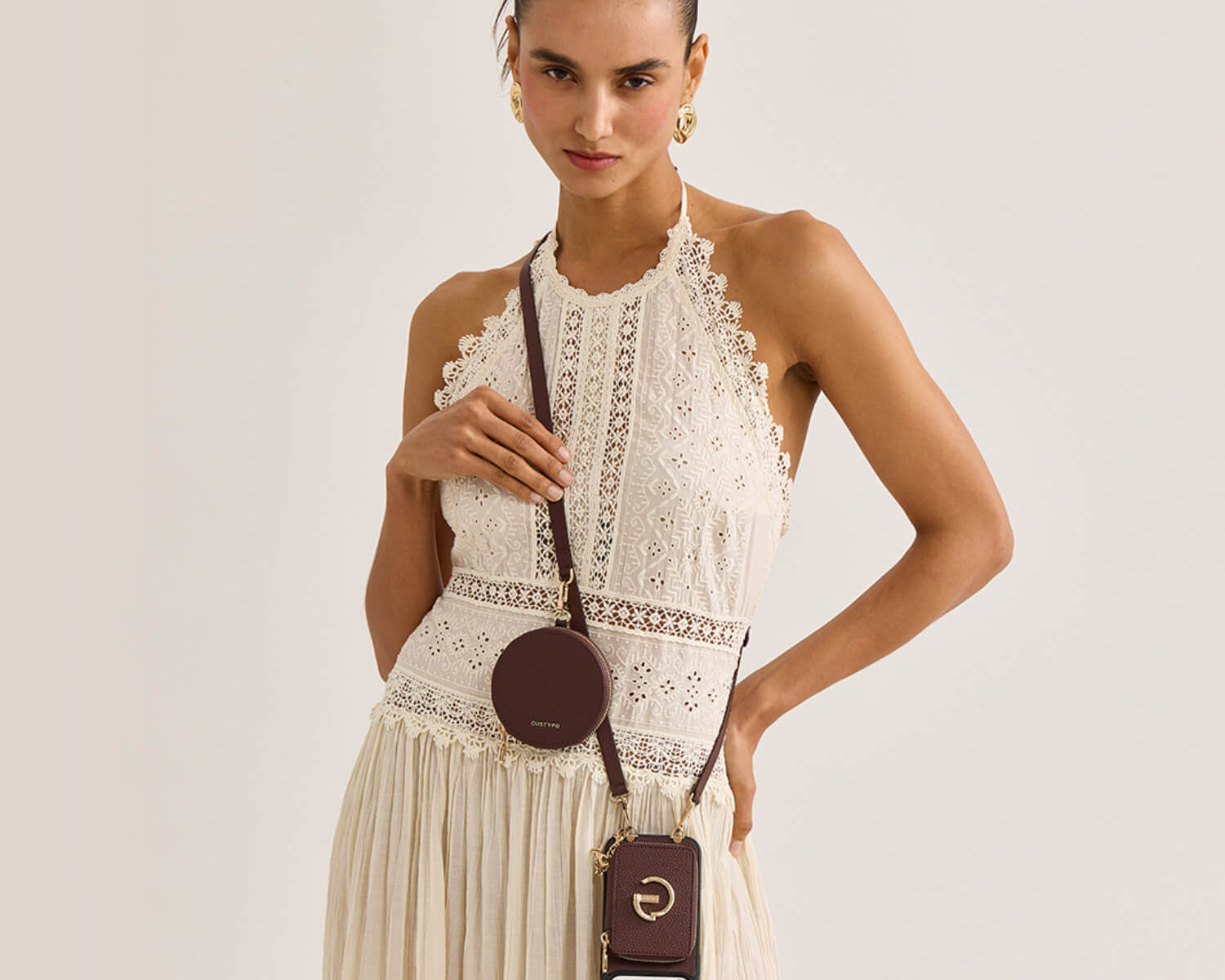 Crossbody Phone Case Security in 2026: Are They Safe?