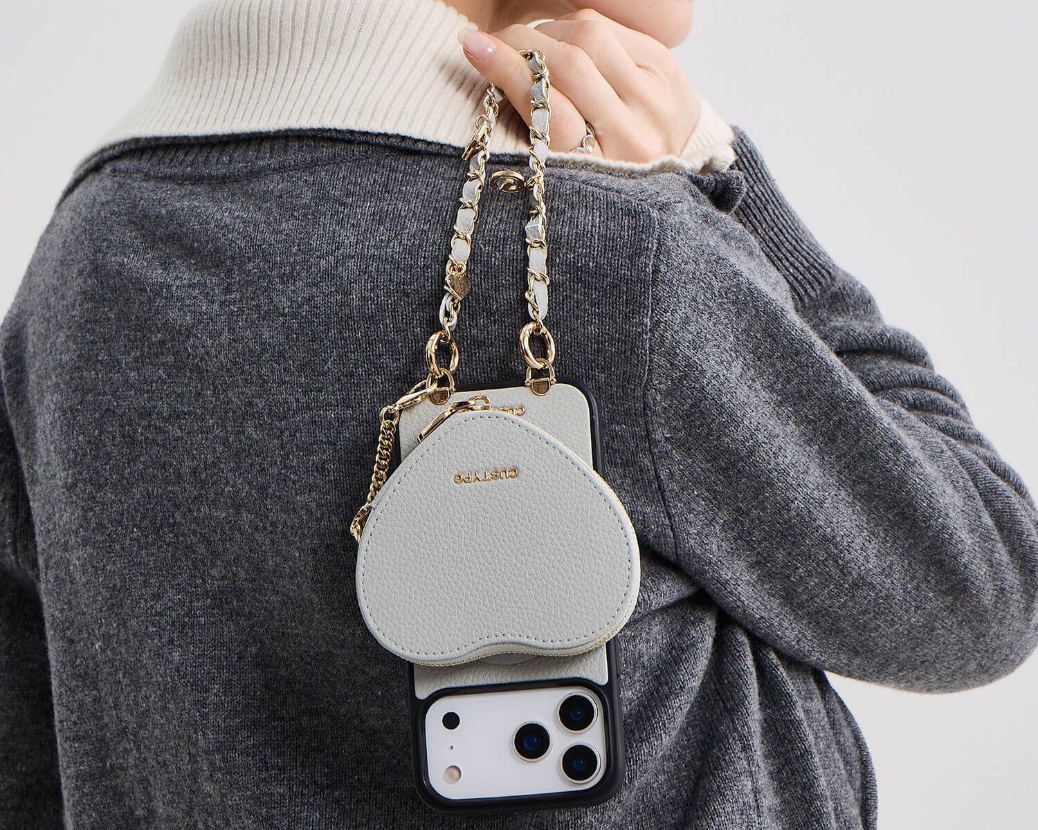 Which iPhone Case With Wallet Is Best for Business Professionals?