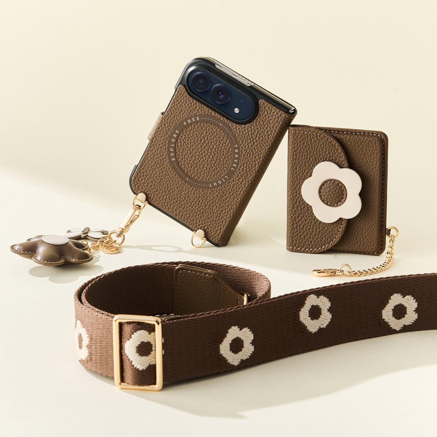 Can an iPhone Duo Wallet Case Replace Your Everyday Wallet?