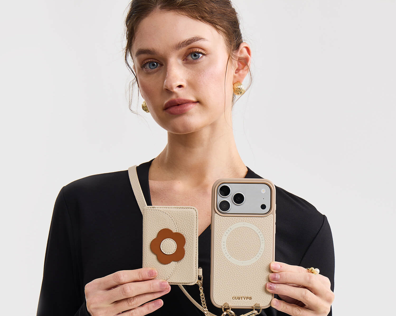 Best cute wallet phone cases in 2026: stylish picks that actually protect your phone