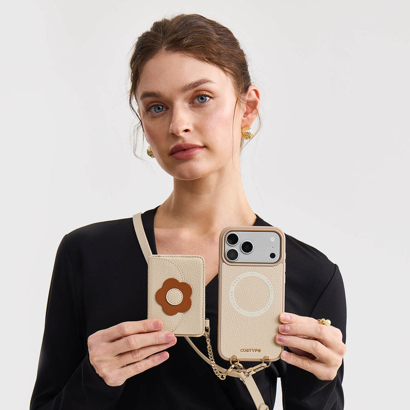 Best cute wallet phone cases in 2026: stylish picks that actually protect your phone