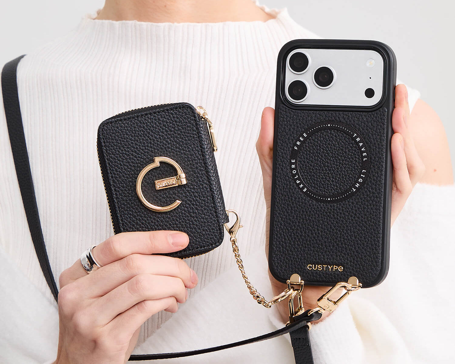 How Do I Choose an iPhone 17 Pro Case Based on My Daily Habits?