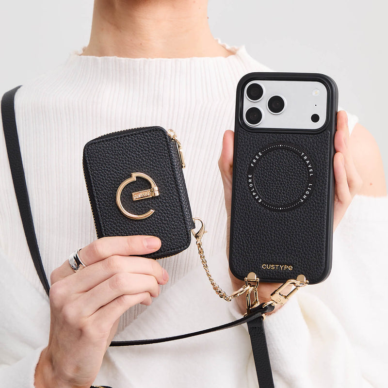 How Do I Choose an iPhone 17 Pro Case Based on My Daily Habits?