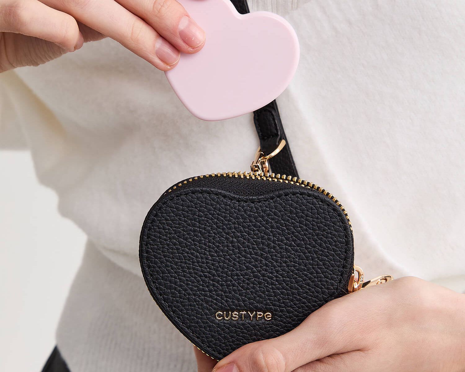Finding Harmony Between Protection and Style for Your iPhone
