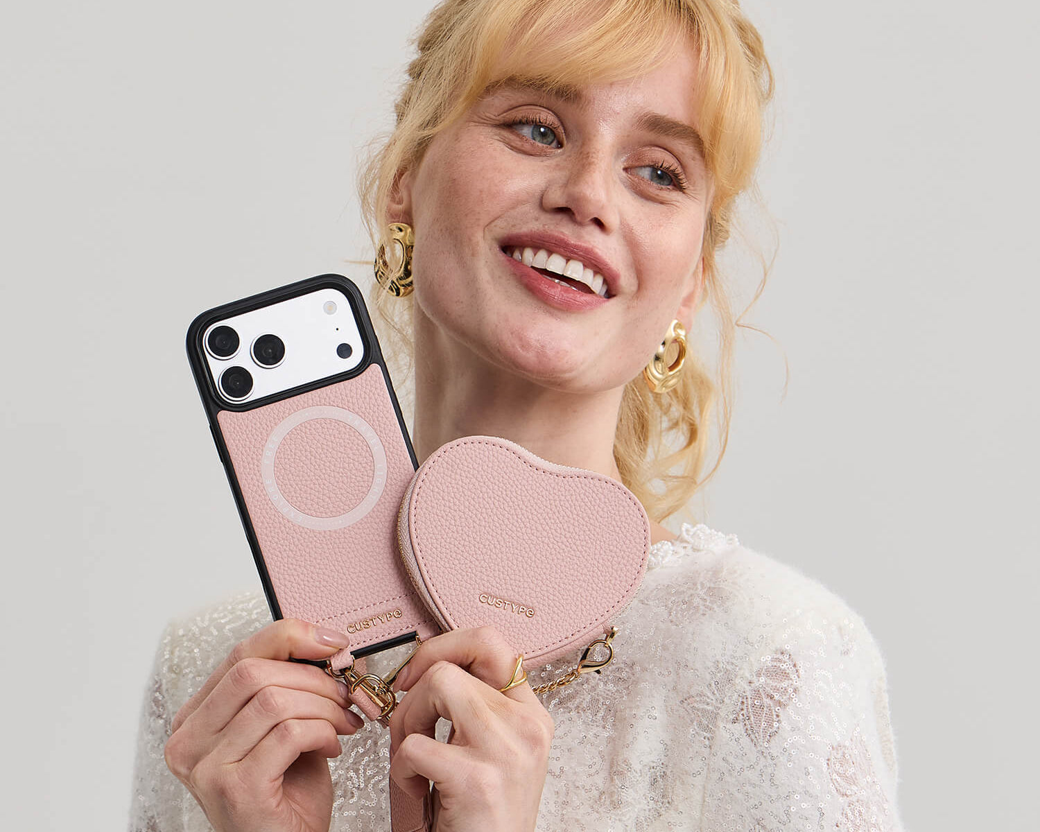 How to Care for and Clean Your Apple Leather iPhone Case?