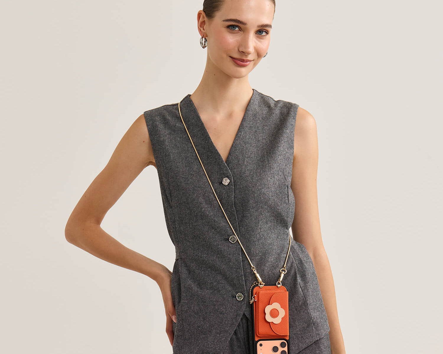 Best MagSafe Crossbody iPhone Cases: Compatibility, Magnet Strength & Top Picks