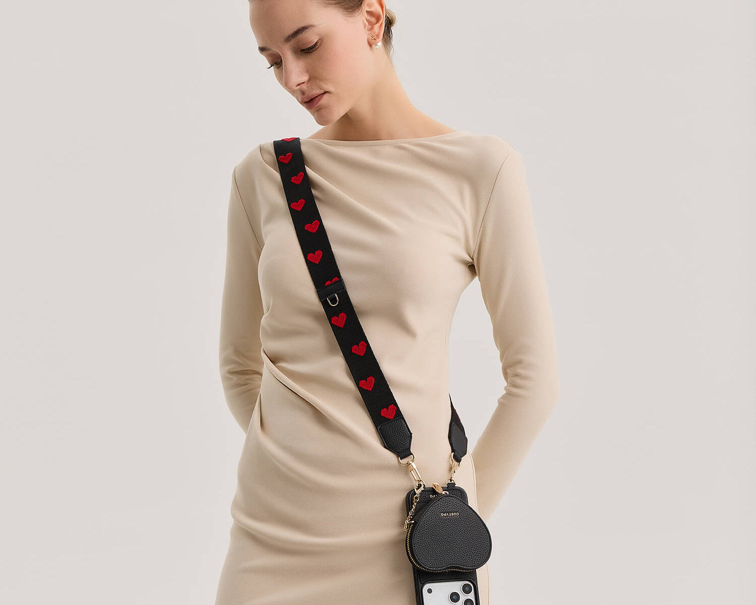 Finding Your Perfect Match: A Guide to Stores That Sell Phone Cases