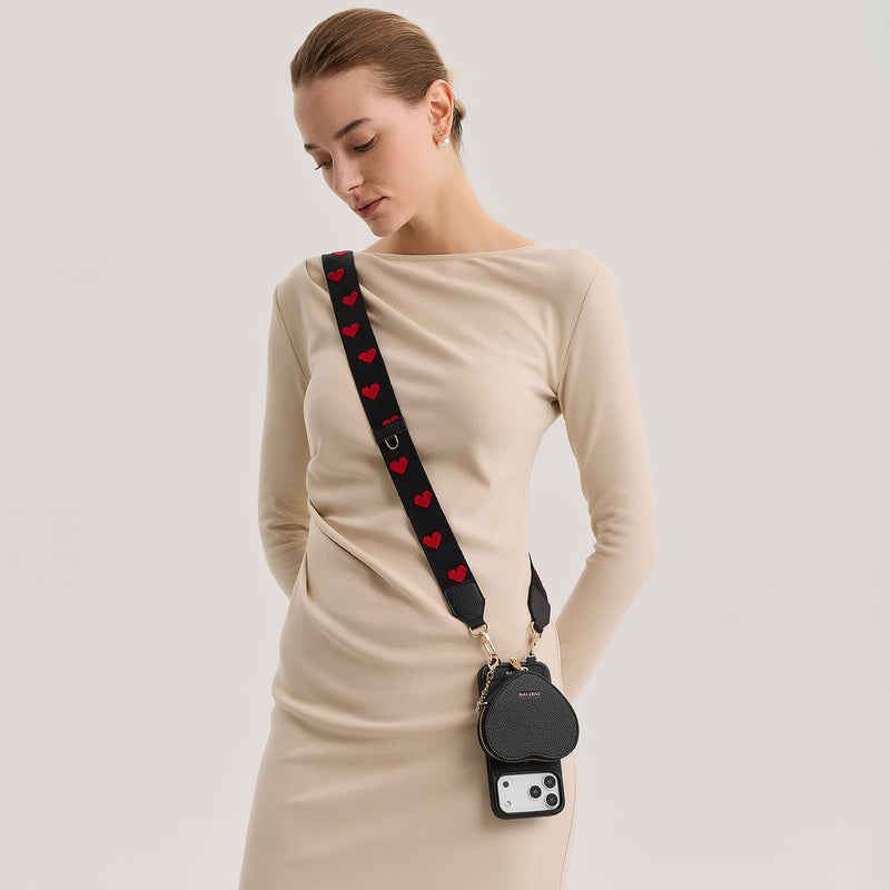 Finding Your Perfect Match: A Guide to Stores That Sell Phone Cases