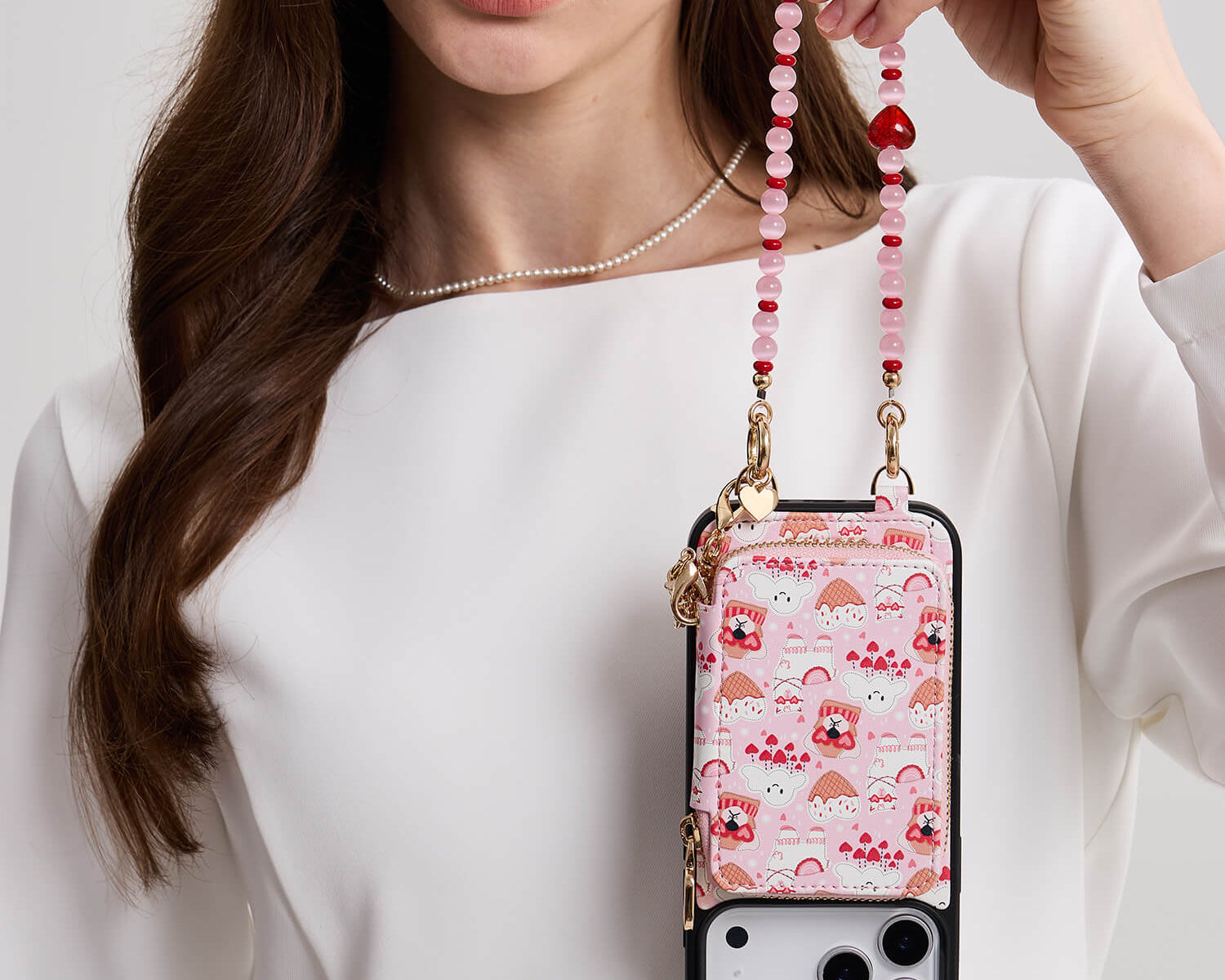 Valentine’s Day Gift Guide for Her: Romantic Surprises Beyond Chocolates and Roses