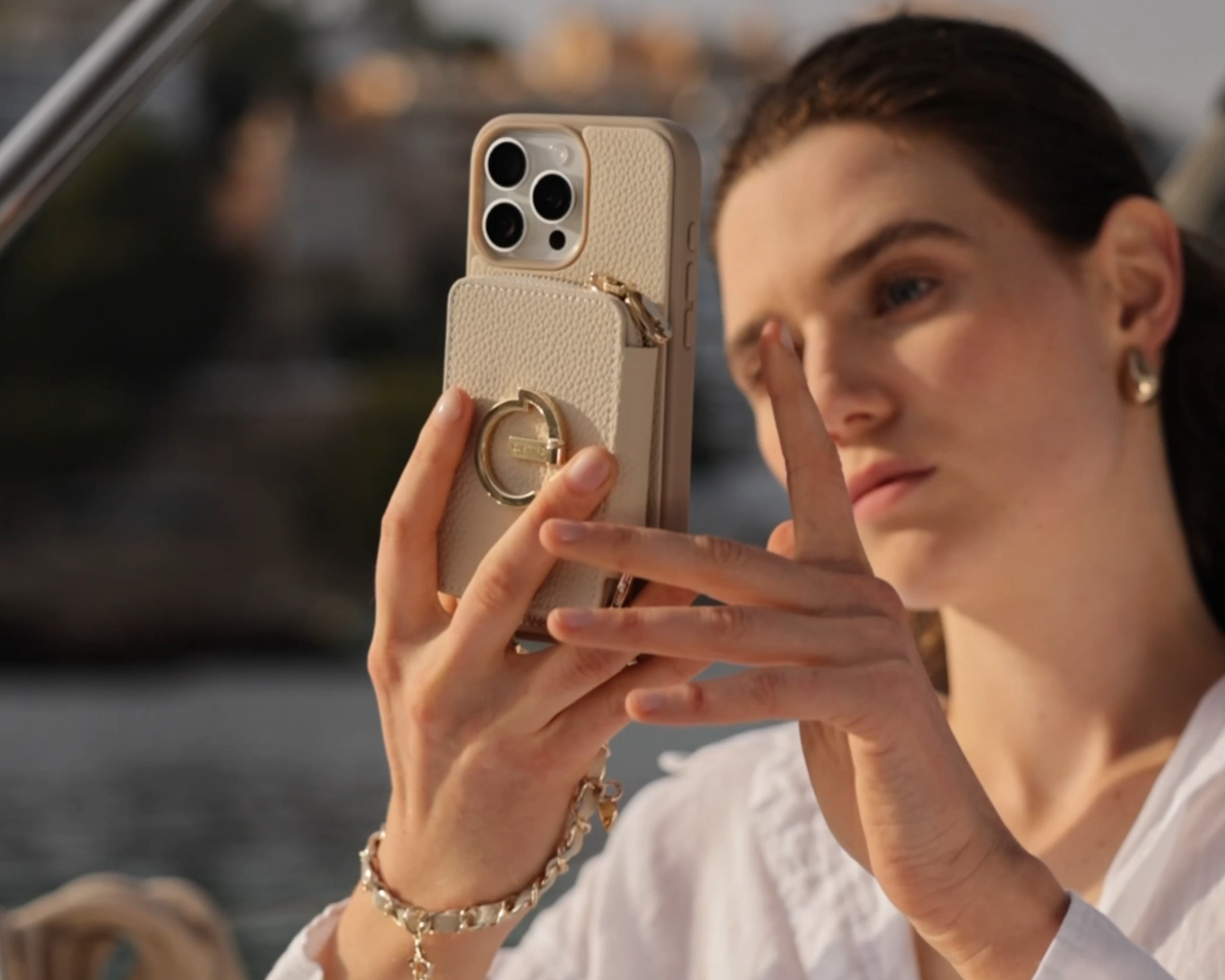Best Phone Cases with Card Holders That Fit Multiple Cards