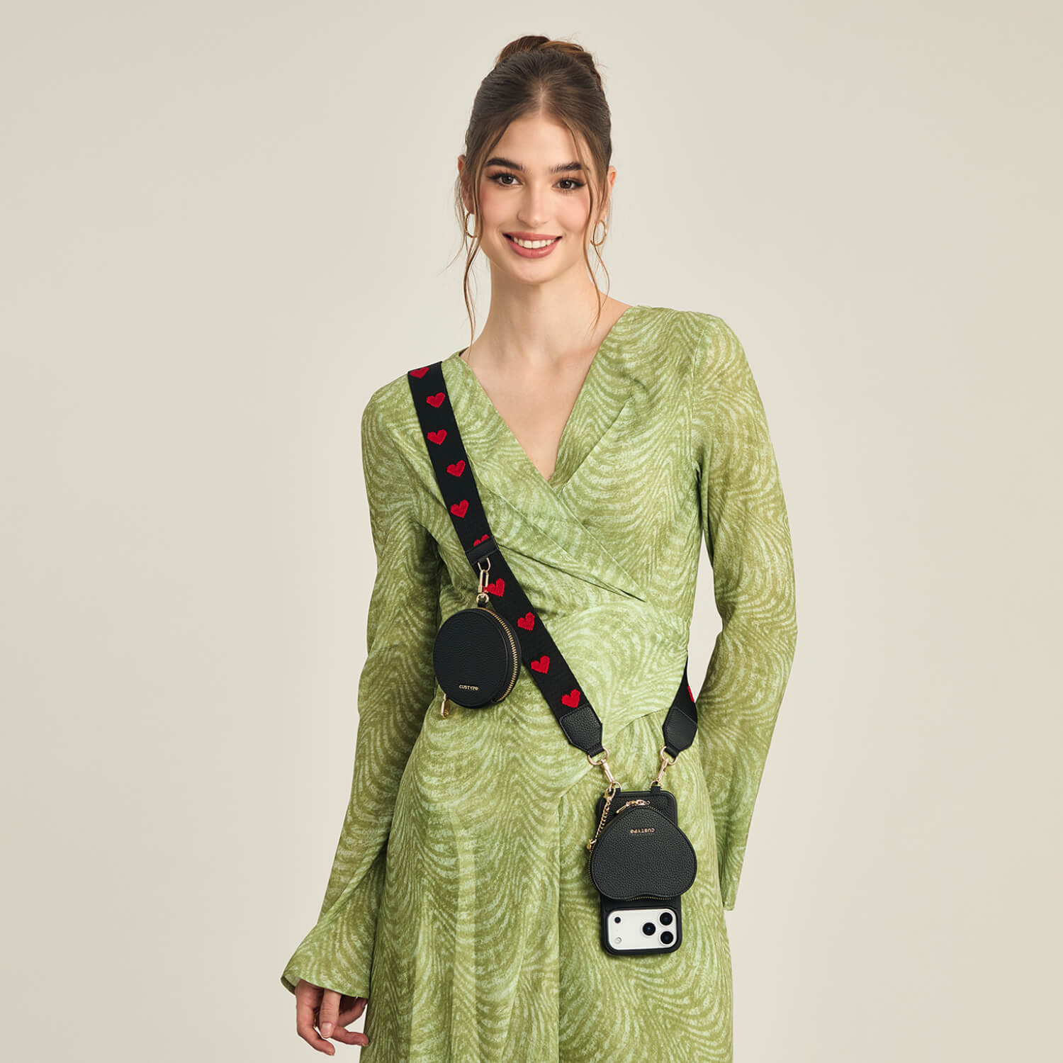 Is Your Phone Case with a Wallet Secretly Blocking Your 5G Signal?